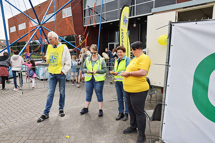 SDWAdag en avond_098